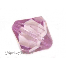 Bicon acrilic gramaj LIL14 20g